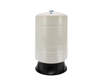 Tanque presurizado de 80 L Hydrolab