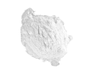 Hydrolab sanitizing agent