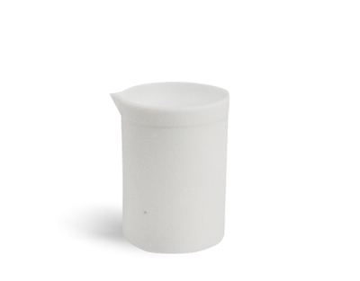 VASO PRECIPITADOS PTFE, 30 ML
