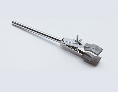 Pinza buretas y refrigerantes 12 a 45 mm