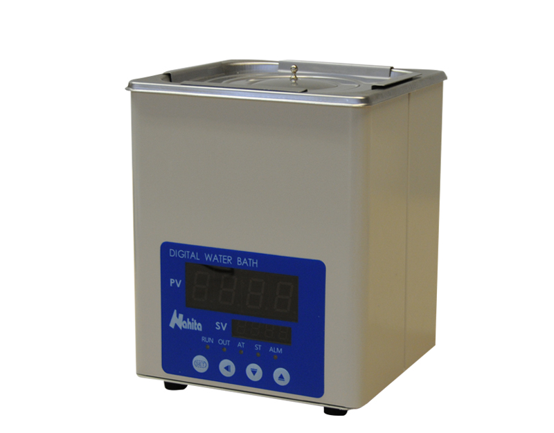 Digital water bath 3 L