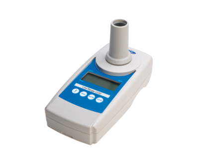 COD Photometer (Low Range); 0-150 ppm. Chemetrics