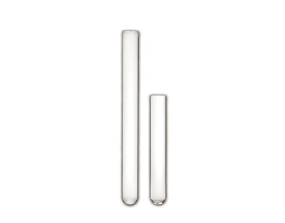 TUBO PARA HEMOLISIS 0.80 12,25 X 75 C/ 500