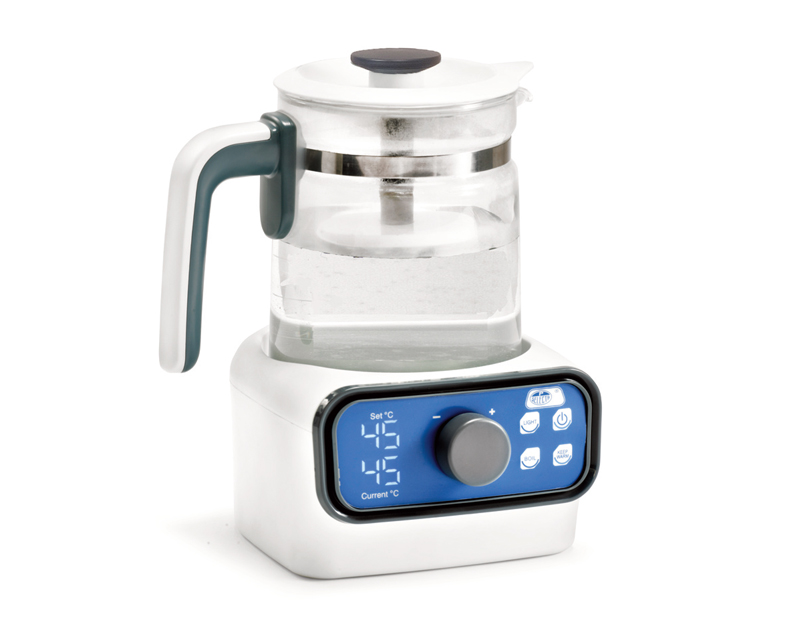 Baño maría UNIVEBA MINI 1.3 L