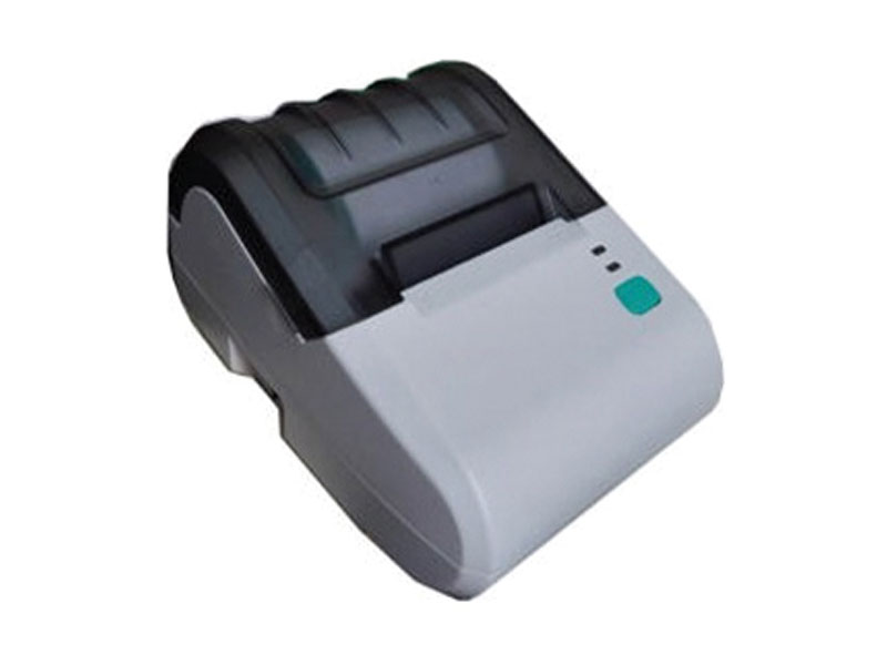 Impresora para balanzas Nahita Blue, modelo 5000
