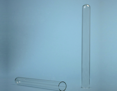 TUBO DE ENSAYO 0.55 19.25 X 200 MM C/ 250