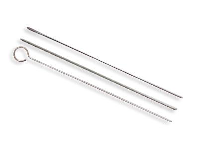 Lancette p/manche Kolle