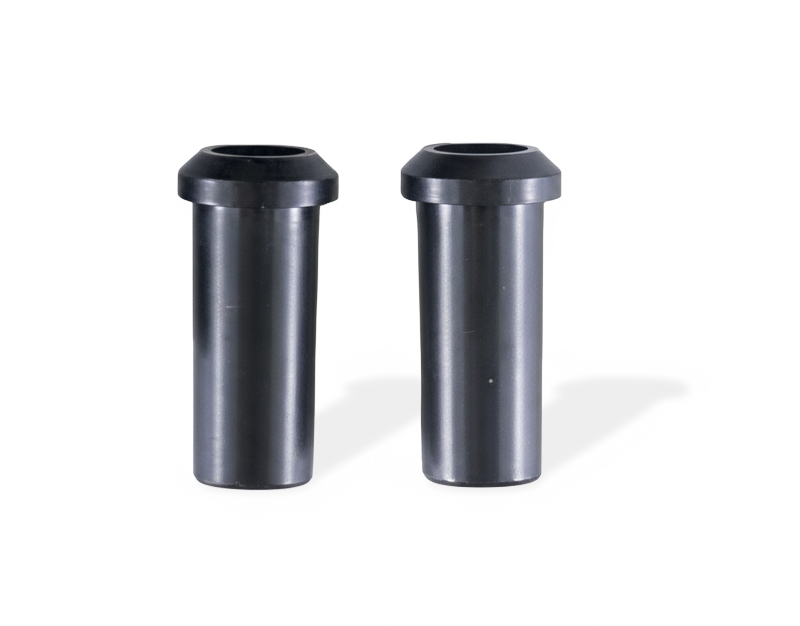 Adaptador microtubos 0.5 mL, serie 2507