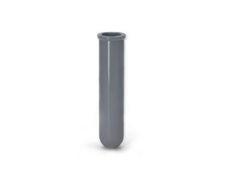Portatubo p/centrifugas 2650-D y 2650-D+