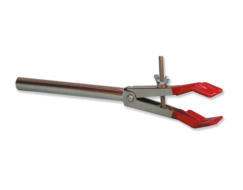 Pince 2 doigts sans noix, 12-45 mm