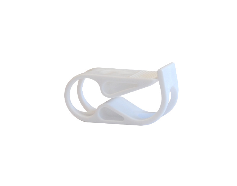 Pinch clamp