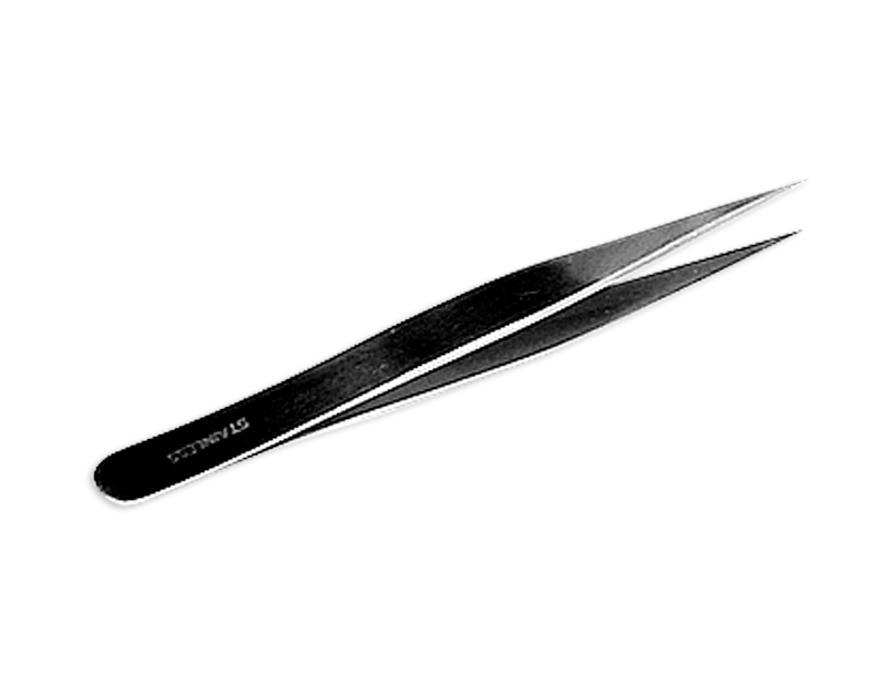 Pinza Feilchenfeld, 110 mm