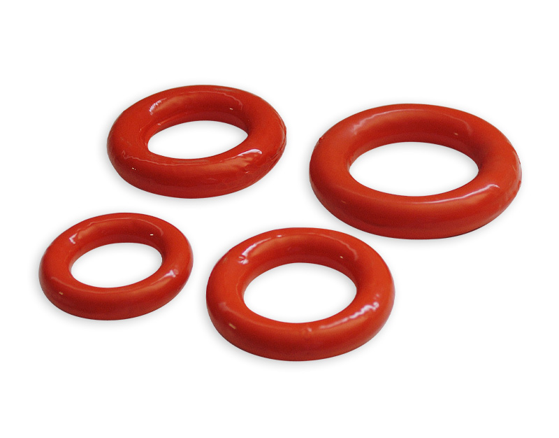 Stabilizing ring, 48 mm