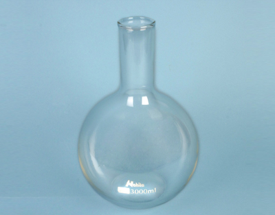 MATRAZ FONDO PLANO 3000 mL