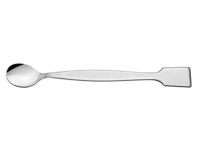 Spoon and spatula, 300 mm