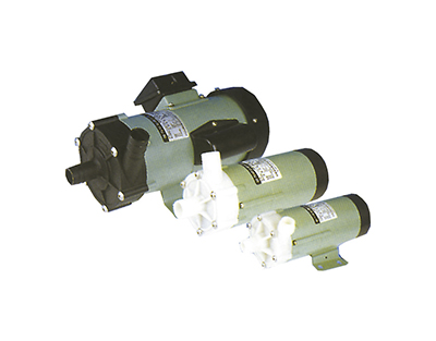 BOMBA CENTRIFUGA SEISUM MP-40RX*