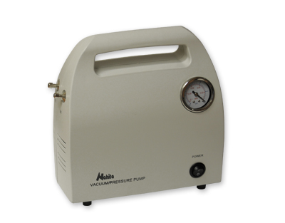 Membrane pump, 10 L/min