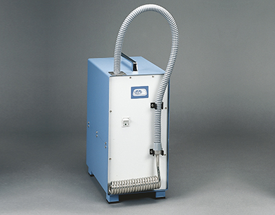IMMERSION COOLER FRIGEDOR-20ºC