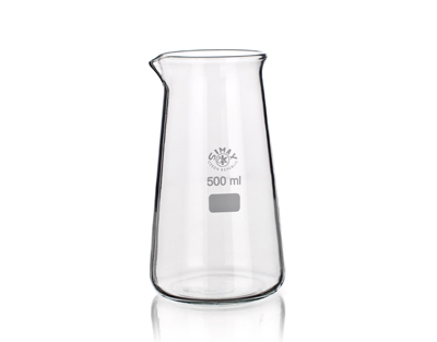 VASO PHILIPS FORMA BAJA SIMAX 1000ML
