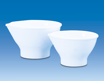 MORTERO DE MELAMINA 300ML D. 125MM H75MM