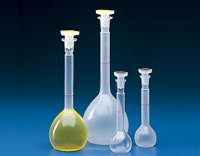 MATRAZ AFORADO PP C/TAPON 14/23, 100 ML