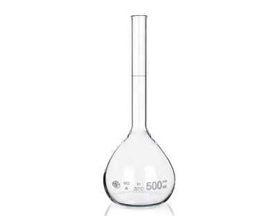 MATRAZ AFORADO SIMAX A S/TAPON 500 ML