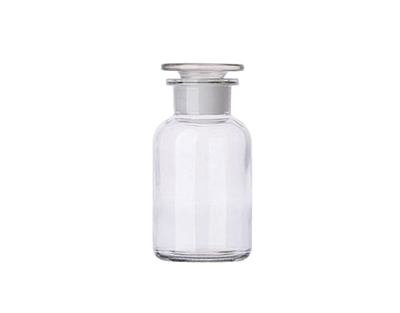 Frasco boca ancha, Simax, 85/55, 5000mL