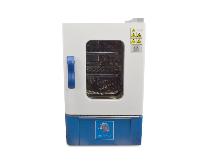 Estufa desecación 30 L, Serie 631 Plus