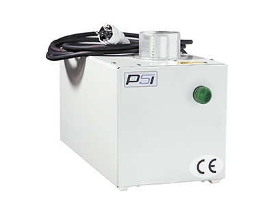 EXTRACTOR DE AIRE FORZADO-120*