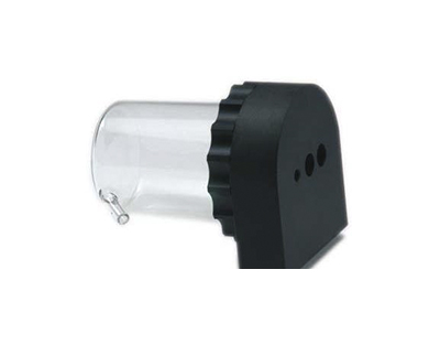 KIT ADAPTACION DESTILADOR *