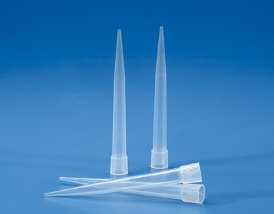 Puntas S L 1000:5000 µl