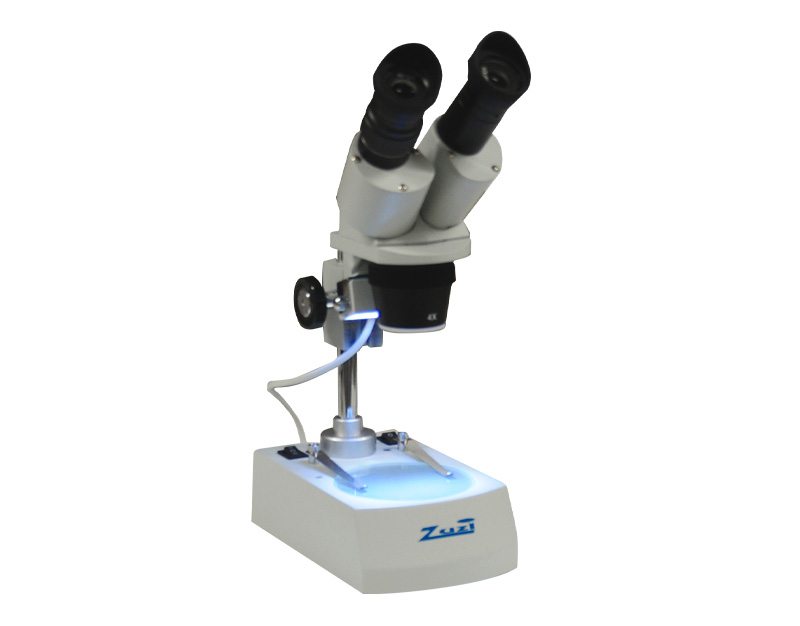 Estereomicroscopio Mod. 218/2