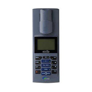 V-3000 Photometer