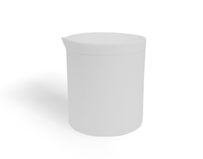 VASO PRECIPITADOS PTFE, 1000 ML