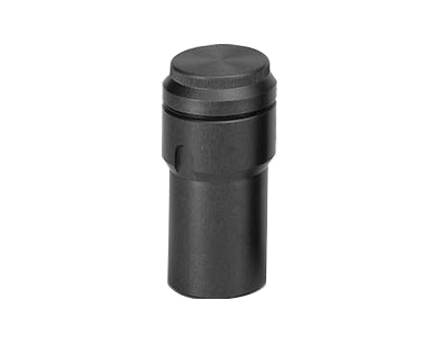 VASO CON TAPON HERMETICO