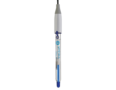 Electrodo de rutina para pH, LabSen 211