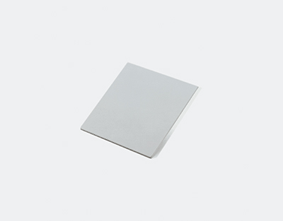 PLACA CERAM. NEOCERAM 120X120