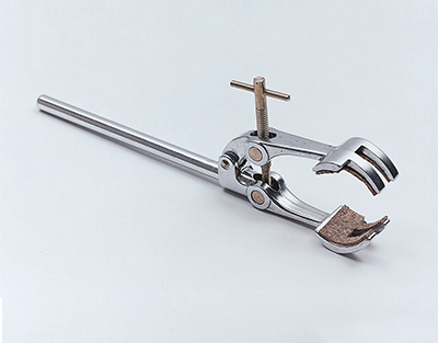 Pinza universal minimax