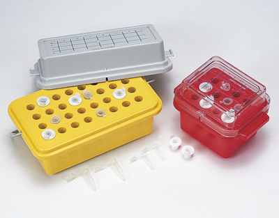 CONGELADOR MEDI COOLER 1052 *