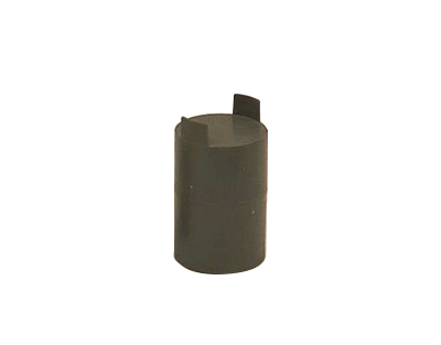 ADAPTADOR CIEGO MECANIZABLE *