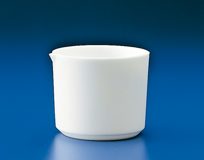 CRISTALIZADOR PTFE, 38 MM