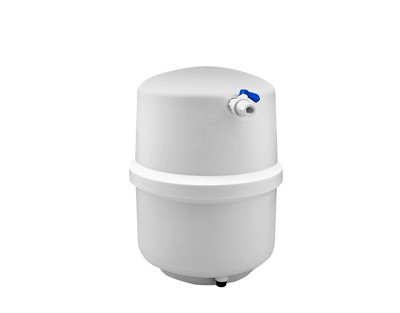 Tanque presurizado de 10 L Hydrolab