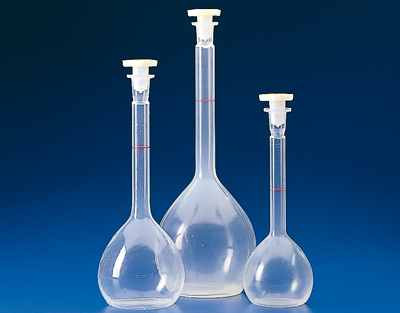 MATRAZ AFORADO PMP C/TAPON 19/26, 500 ML