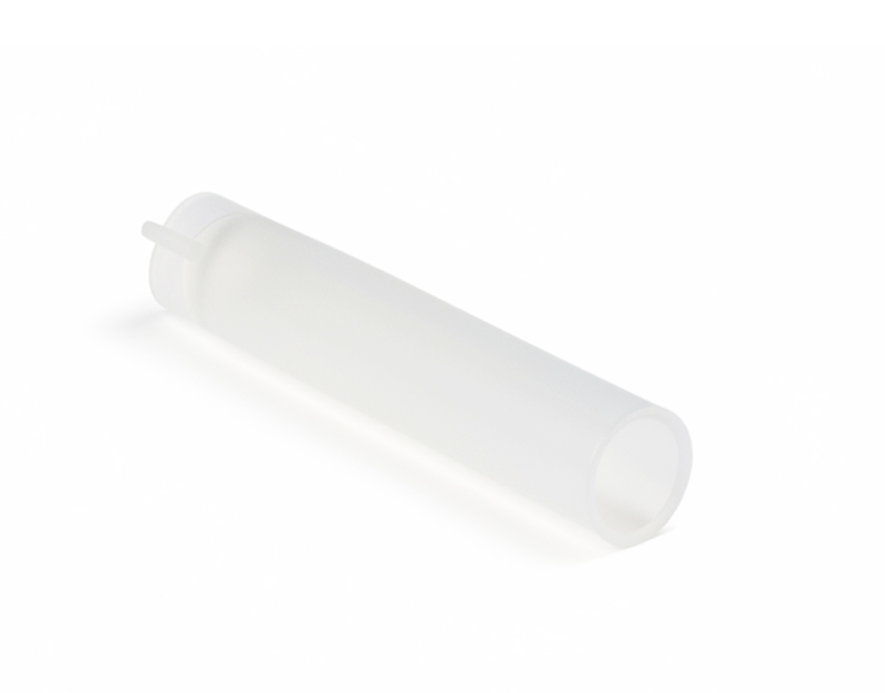 Adaptador para tubos de 16x100 mm
