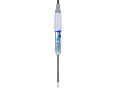 Electrodo Micro p/pH, LabSen 241-3