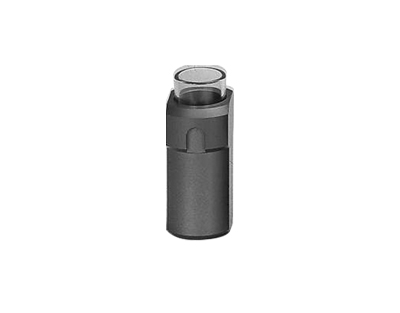 ADAPTADOR PARA TUBO 100 ML