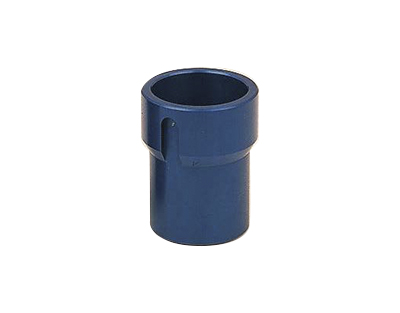 VASO NORMAL CENTRIFUGA *