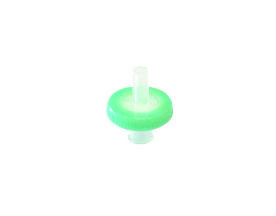 Filtro jeringa nylon, Ø 13mm, 0,20um, b/100