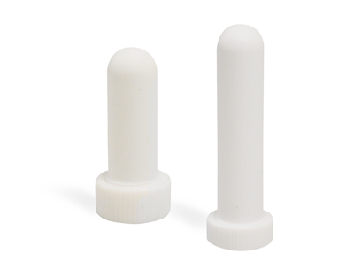 TUBO ENSAYO F/REDONDO PTFE, 25 ML