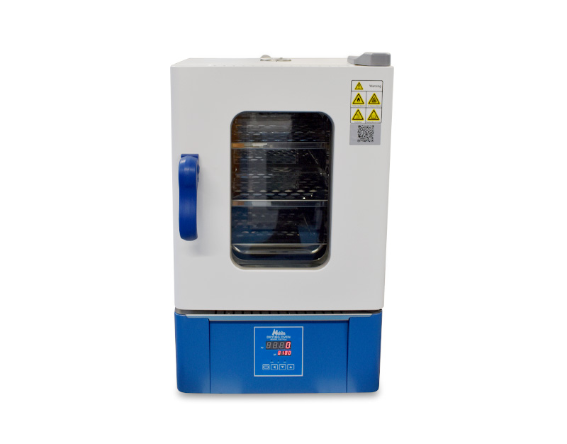 Estufa aire forzado 30 L, Serie 632 Plus, 110V